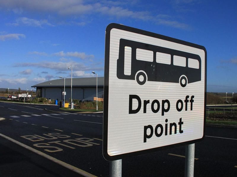 bus-services-cornwall